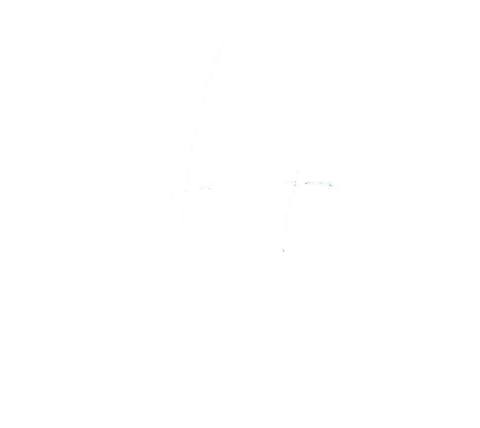 Fatatelier