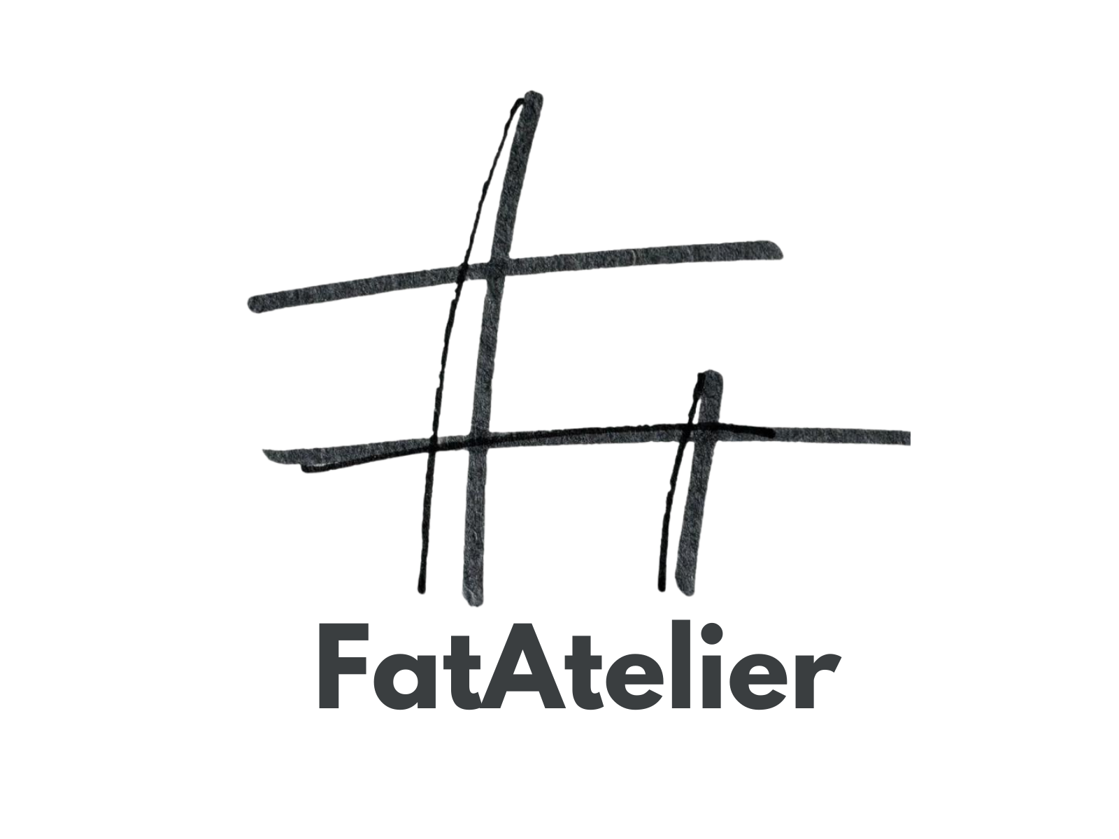 Fatatelier